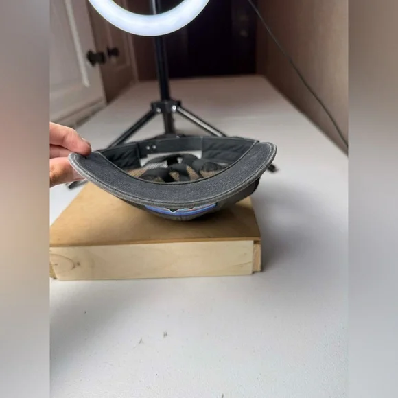 SOLD SOLD SOLD 🚩🚩🚩 NOT AVAILABLE - Picture 13 of 13